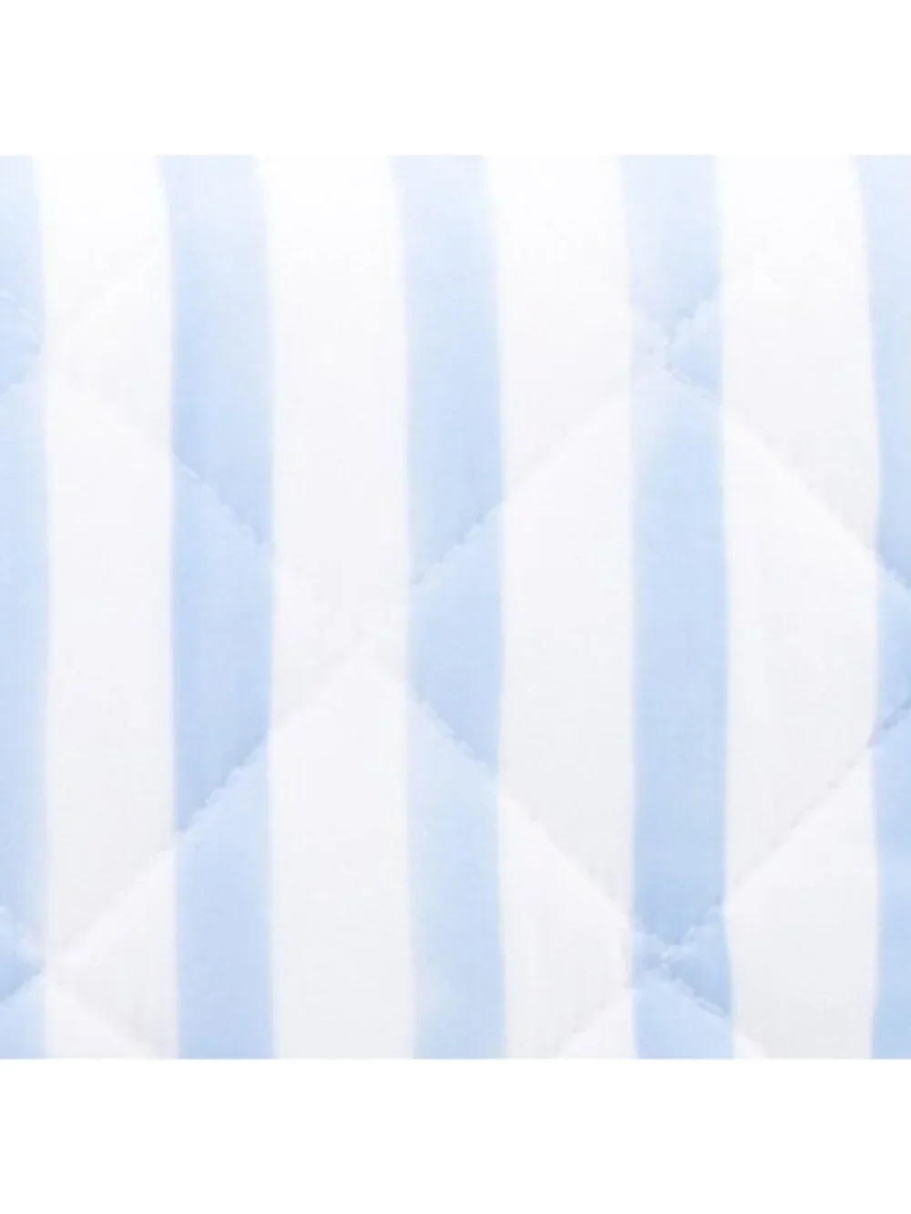 BLUEBELLGRAY Seaside Stripe Quilt Set